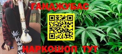 МДПВ Волжский