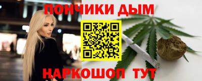 МДПВ Волжский