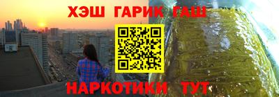 МДПВ Волжский