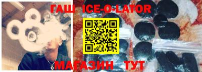 МДПВ Волжский